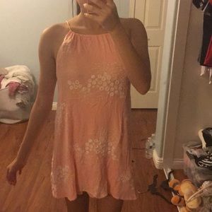 Trying to get rid of closet